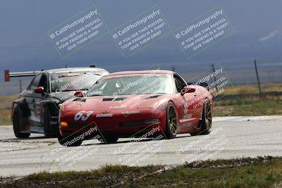 media/Apr-14-2024-Nasa (Sun) [[0af3bf6f2d]]/Race Group C/Race/
